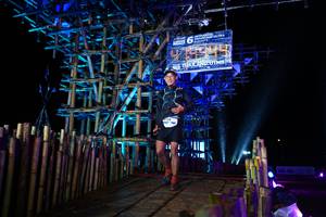 BIB: 
                            <button type="button" onclick="openModal(13460684)" class="btn btn-primary btn-sm float-right btn-popup" data-toggle="modal" data-target=".modal-high-quality">
                        <i class="fas fa-shopping-cart"></i> Add to Cart
                    </button>
                                            <button type="button" onclick="isThisMe(13460684, true)" class="btn btn-success btn-sm float-right btn-popup btn-isme hidden" data-toggle="tooltip" data-placement="bottom" title="นี่คือรูปของคุณใช่ไหม คลิกที่นี่เพื่อเอาเข้าอัลบั้ม">
                        <i class="fas fa-plus"></i> Add to album
                    </button>
                    <button type="button" onclick="isThisMe(13460684, false)" class="btn btn-warning btn-sm float-right btn-popup btn-isnotme hidden">
                        <i class="fas fa-ban"></i> Remove from album
                    </button>