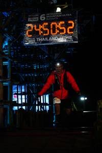 BIB: 24552
                            <button type="button" onclick="openModal(13460455)" class="btn btn-primary btn-sm float-right btn-popup" data-toggle="modal" data-target=".modal-high-quality">
                        <i class="fas fa-shopping-cart"></i> Add to Cart
                    </button>
                                            <button type="button" onclick="isThisMe(13460455, true)" class="btn btn-success btn-sm float-right btn-popup btn-isme hidden" data-toggle="tooltip" data-placement="bottom" title="นี่คือรูปของคุณใช่ไหม คลิกที่นี่เพื่อเอาเข้าอัลบั้ม">
                        <i class="fas fa-plus"></i> Add to album
                    </button>
                    <button type="button" onclick="isThisMe(13460455, false)" class="btn btn-warning btn-sm float-right btn-popup btn-isnotme hidden">
                        <i class="fas fa-ban"></i> Remove from album
                    </button>