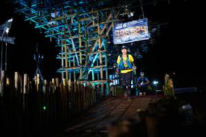 BIB: 
                            <button type="button" onclick="openModal(13458946)" class="btn btn-primary btn-sm float-right btn-popup" data-toggle="modal" data-target=".modal-high-quality">
                        <i class="fas fa-shopping-cart"></i> Add to Cart
                    </button>
                                            <button type="button" onclick="isThisMe(13458946, true)" class="btn btn-success btn-sm float-right btn-popup btn-isme hidden" data-toggle="tooltip" data-placement="bottom" title="นี่คือรูปของคุณใช่ไหม คลิกที่นี่เพื่อเอาเข้าอัลบั้ม">
                        <i class="fas fa-plus"></i> Add to album
                    </button>
                    <button type="button" onclick="isThisMe(13458946, false)" class="btn btn-warning btn-sm float-right btn-popup btn-isnotme hidden">
                        <i class="fas fa-ban"></i> Remove from album
                    </button>