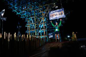 BIB: 
                            <button type="button" onclick="openModal(13458910)" class="btn btn-primary btn-sm float-right btn-popup" data-toggle="modal" data-target=".modal-high-quality">
                        <i class="fas fa-shopping-cart"></i> Add to Cart
                    </button>
                                            <button type="button" onclick="isThisMe(13458910, true)" class="btn btn-success btn-sm float-right btn-popup btn-isme hidden" data-toggle="tooltip" data-placement="bottom" title="นี่คือรูปของคุณใช่ไหม คลิกที่นี่เพื่อเอาเข้าอัลบั้ม">
                        <i class="fas fa-plus"></i> Add to album
                    </button>
                    <button type="button" onclick="isThisMe(13458910, false)" class="btn btn-warning btn-sm float-right btn-popup btn-isnotme hidden">
                        <i class="fas fa-ban"></i> Remove from album
                    </button>