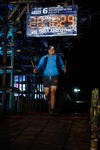 BIB: 
                            <button type="button" onclick="openModal(13459177)" class="btn btn-primary btn-sm float-right btn-popup" data-toggle="modal" data-target=".modal-high-quality">
                        <i class="fas fa-shopping-cart"></i> Add to Cart
                    </button>
                                            <button type="button" onclick="isThisMe(13459177, true)" class="btn btn-success btn-sm float-right btn-popup btn-isme hidden" data-toggle="tooltip" data-placement="bottom" title="นี่คือรูปของคุณใช่ไหม คลิกที่นี่เพื่อเอาเข้าอัลบั้ม">
                        <i class="fas fa-plus"></i> Add to album
                    </button>
                    <button type="button" onclick="isThisMe(13459177, false)" class="btn btn-warning btn-sm float-right btn-popup btn-isnotme hidden">
                        <i class="fas fa-ban"></i> Remove from album
                    </button>