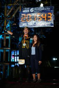 BIB: 4148
                            <button type="button" onclick="openModal(13459144)" class="btn btn-primary btn-sm float-right btn-popup" data-toggle="modal" data-target=".modal-high-quality">
                        <i class="fas fa-shopping-cart"></i> Add to Cart
                    </button>
                                            <button type="button" onclick="isThisMe(13459144, true)" class="btn btn-success btn-sm float-right btn-popup btn-isme hidden" data-toggle="tooltip" data-placement="bottom" title="นี่คือรูปของคุณใช่ไหม คลิกที่นี่เพื่อเอาเข้าอัลบั้ม">
                        <i class="fas fa-plus"></i> Add to album
                    </button>
                    <button type="button" onclick="isThisMe(13459144, false)" class="btn btn-warning btn-sm float-right btn-popup btn-isnotme hidden">
                        <i class="fas fa-ban"></i> Remove from album
                    </button>