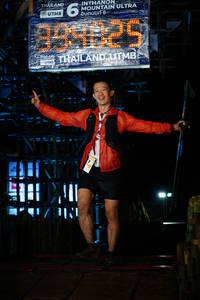 BIB: 
                            <button type="button" onclick="openModal(13458936)" class="btn btn-primary btn-sm float-right btn-popup" data-toggle="modal" data-target=".modal-high-quality">
                        <i class="fas fa-shopping-cart"></i> Add to Cart
                    </button>
                                            <button type="button" onclick="isThisMe(13458936, true)" class="btn btn-success btn-sm float-right btn-popup btn-isme hidden" data-toggle="tooltip" data-placement="bottom" title="นี่คือรูปของคุณใช่ไหม คลิกที่นี่เพื่อเอาเข้าอัลบั้ม">
                        <i class="fas fa-plus"></i> Add to album
                    </button>
                    <button type="button" onclick="isThisMe(13458936, false)" class="btn btn-warning btn-sm float-right btn-popup btn-isnotme hidden">
                        <i class="fas fa-ban"></i> Remove from album
                    </button>