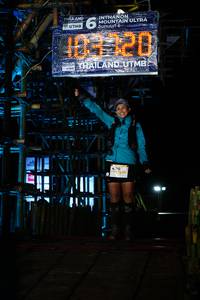 BIB: 120, 470
                            <button type="button" onclick="openModal(13460119)" class="btn btn-primary btn-sm float-right btn-popup" data-toggle="modal" data-target=".modal-high-quality">
                        <i class="fas fa-shopping-cart"></i> Add to Cart
                    </button>
                                            <button type="button" onclick="isThisMe(13460119, true)" class="btn btn-success btn-sm float-right btn-popup btn-isme hidden" data-toggle="tooltip" data-placement="bottom" title="นี่คือรูปของคุณใช่ไหม คลิกที่นี่เพื่อเอาเข้าอัลบั้ม">
                        <i class="fas fa-plus"></i> Add to album
                    </button>
                    <button type="button" onclick="isThisMe(13460119, false)" class="btn btn-warning btn-sm float-right btn-popup btn-isnotme hidden">
                        <i class="fas fa-ban"></i> Remove from album
                    </button>