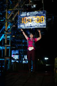 BIB: 
                            <button type="button" onclick="openModal(13459594)" class="btn btn-primary btn-sm float-right btn-popup" data-toggle="modal" data-target=".modal-high-quality">
                        <i class="fas fa-shopping-cart"></i> Add to Cart
                    </button>
                                            <button type="button" onclick="isThisMe(13459594, true)" class="btn btn-success btn-sm float-right btn-popup btn-isme hidden" data-toggle="tooltip" data-placement="bottom" title="นี่คือรูปของคุณใช่ไหม คลิกที่นี่เพื่อเอาเข้าอัลบั้ม">
                        <i class="fas fa-plus"></i> Add to album
                    </button>
                    <button type="button" onclick="isThisMe(13459594, false)" class="btn btn-warning btn-sm float-right btn-popup btn-isnotme hidden">
                        <i class="fas fa-ban"></i> Remove from album
                    </button>