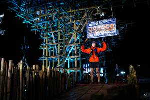 BIB: 
                            <button type="button" onclick="openModal(13458928)" class="btn btn-primary btn-sm float-right btn-popup" data-toggle="modal" data-target=".modal-high-quality">
                        <i class="fas fa-shopping-cart"></i> Add to Cart
                    </button>
                                            <button type="button" onclick="isThisMe(13458928, true)" class="btn btn-success btn-sm float-right btn-popup btn-isme hidden" data-toggle="tooltip" data-placement="bottom" title="นี่คือรูปของคุณใช่ไหม คลิกที่นี่เพื่อเอาเข้าอัลบั้ม">
                        <i class="fas fa-plus"></i> Add to album
                    </button>
                    <button type="button" onclick="isThisMe(13458928, false)" class="btn btn-warning btn-sm float-right btn-popup btn-isnotme hidden">
                        <i class="fas fa-ban"></i> Remove from album
                    </button>