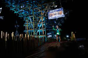 BIB: 
                            <button type="button" onclick="openModal(13458902)" class="btn btn-primary btn-sm float-right btn-popup" data-toggle="modal" data-target=".modal-high-quality">
                        <i class="fas fa-shopping-cart"></i> Add to Cart
                    </button>
                                            <button type="button" onclick="isThisMe(13458902, true)" class="btn btn-success btn-sm float-right btn-popup btn-isme hidden" data-toggle="tooltip" data-placement="bottom" title="นี่คือรูปของคุณใช่ไหม คลิกที่นี่เพื่อเอาเข้าอัลบั้ม">
                        <i class="fas fa-plus"></i> Add to album
                    </button>
                    <button type="button" onclick="isThisMe(13458902, false)" class="btn btn-warning btn-sm float-right btn-popup btn-isnotme hidden">
                        <i class="fas fa-ban"></i> Remove from album
                    </button>