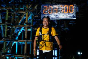 BIB: 203300
                            <button type="button" onclick="openModal(13460097)" class="btn btn-primary btn-sm float-right btn-popup" data-toggle="modal" data-target=".modal-high-quality">
                        <i class="fas fa-shopping-cart"></i> Add to Cart
                    </button>
                                            <button type="button" onclick="isThisMe(13460097, true)" class="btn btn-success btn-sm float-right btn-popup btn-isme hidden" data-toggle="tooltip" data-placement="bottom" title="นี่คือรูปของคุณใช่ไหม คลิกที่นี่เพื่อเอาเข้าอัลบั้ม">
                        <i class="fas fa-plus"></i> Add to album
                    </button>
                    <button type="button" onclick="isThisMe(13460097, false)" class="btn btn-warning btn-sm float-right btn-popup btn-isnotme hidden">
                        <i class="fas fa-ban"></i> Remove from album
                    </button>