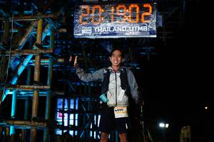 BIB: 4090
                            <button type="button" onclick="openModal(13459283)" class="btn btn-primary btn-sm float-right btn-popup" data-toggle="modal" data-target=".modal-high-quality">
                        <i class="fas fa-shopping-cart"></i> Add to Cart
                    </button>
                                            <button type="button" onclick="isThisMe(13459283, true)" class="btn btn-success btn-sm float-right btn-popup btn-isme hidden" data-toggle="tooltip" data-placement="bottom" title="นี่คือรูปของคุณใช่ไหม คลิกที่นี่เพื่อเอาเข้าอัลบั้ม">
                        <i class="fas fa-plus"></i> Add to album
                    </button>
                    <button type="button" onclick="isThisMe(13459283, false)" class="btn btn-warning btn-sm float-right btn-popup btn-isnotme hidden">
                        <i class="fas fa-ban"></i> Remove from album
                    </button>