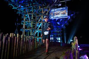 BIB: 
                            <button type="button" onclick="openModal(13460688)" class="btn btn-primary btn-sm float-right btn-popup" data-toggle="modal" data-target=".modal-high-quality">
                        <i class="fas fa-shopping-cart"></i> Add to Cart
                    </button>
                                            <button type="button" onclick="isThisMe(13460688, true)" class="btn btn-success btn-sm float-right btn-popup btn-isme hidden" data-toggle="tooltip" data-placement="bottom" title="นี่คือรูปของคุณใช่ไหม คลิกที่นี่เพื่อเอาเข้าอัลบั้ม">
                        <i class="fas fa-plus"></i> Add to album
                    </button>
                    <button type="button" onclick="isThisMe(13460688, false)" class="btn btn-warning btn-sm float-right btn-popup btn-isnotme hidden">
                        <i class="fas fa-ban"></i> Remove from album
                    </button>