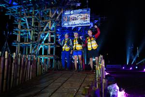 BIB: 
                            <button type="button" onclick="openModal(13460852)" class="btn btn-primary btn-sm float-right btn-popup" data-toggle="modal" data-target=".modal-high-quality">
                        <i class="fas fa-shopping-cart"></i> Add to Cart
                    </button>
                                            <button type="button" onclick="isThisMe(13460852, true)" class="btn btn-success btn-sm float-right btn-popup btn-isme hidden" data-toggle="tooltip" data-placement="bottom" title="นี่คือรูปของคุณใช่ไหม คลิกที่นี่เพื่อเอาเข้าอัลบั้ม">
                        <i class="fas fa-plus"></i> Add to album
                    </button>
                    <button type="button" onclick="isThisMe(13460852, false)" class="btn btn-warning btn-sm float-right btn-popup btn-isnotme hidden">
                        <i class="fas fa-ban"></i> Remove from album
                    </button>