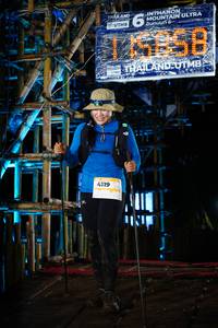 BIB: 4119
                            <button type="button" onclick="openModal(13460259)" class="btn btn-primary btn-sm float-right btn-popup" data-toggle="modal" data-target=".modal-high-quality">
                        <i class="fas fa-shopping-cart"></i> Add to Cart
                    </button>
                                            <button type="button" onclick="isThisMe(13460259, true)" class="btn btn-success btn-sm float-right btn-popup btn-isme hidden" data-toggle="tooltip" data-placement="bottom" title="นี่คือรูปของคุณใช่ไหม คลิกที่นี่เพื่อเอาเข้าอัลบั้ม">
                        <i class="fas fa-plus"></i> Add to album
                    </button>
                    <button type="button" onclick="isThisMe(13460259, false)" class="btn btn-warning btn-sm float-right btn-popup btn-isnotme hidden">
                        <i class="fas fa-ban"></i> Remove from album
                    </button>