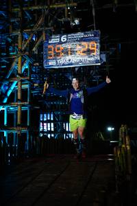 BIB: 6009
                            <button type="button" onclick="openModal(13458824)" class="btn btn-primary btn-sm float-right btn-popup" data-toggle="modal" data-target=".modal-high-quality">
                        <i class="fas fa-shopping-cart"></i> Add to Cart
                    </button>
                                            <button type="button" onclick="isThisMe(13458824, true)" class="btn btn-success btn-sm float-right btn-popup btn-isme hidden" data-toggle="tooltip" data-placement="bottom" title="นี่คือรูปของคุณใช่ไหม คลิกที่นี่เพื่อเอาเข้าอัลบั้ม">
                        <i class="fas fa-plus"></i> Add to album
                    </button>
                    <button type="button" onclick="isThisMe(13458824, false)" class="btn btn-warning btn-sm float-right btn-popup btn-isnotme hidden">
                        <i class="fas fa-ban"></i> Remove from album
                    </button>