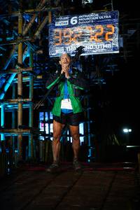 BIB: 
                            <button type="button" onclick="openModal(13458915)" class="btn btn-primary btn-sm float-right btn-popup" data-toggle="modal" data-target=".modal-high-quality">
                        <i class="fas fa-shopping-cart"></i> Add to Cart
                    </button>
                                            <button type="button" onclick="isThisMe(13458915, true)" class="btn btn-success btn-sm float-right btn-popup btn-isme hidden" data-toggle="tooltip" data-placement="bottom" title="นี่คือรูปของคุณใช่ไหม คลิกที่นี่เพื่อเอาเข้าอัลบั้ม">
                        <i class="fas fa-plus"></i> Add to album
                    </button>
                    <button type="button" onclick="isThisMe(13458915, false)" class="btn btn-warning btn-sm float-right btn-popup btn-isnotme hidden">
                        <i class="fas fa-ban"></i> Remove from album
                    </button>