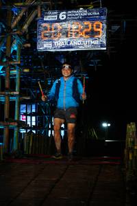 BIB: 
                            <button type="button" onclick="openModal(13459184)" class="btn btn-primary btn-sm float-right btn-popup" data-toggle="modal" data-target=".modal-high-quality">
                        <i class="fas fa-shopping-cart"></i> Add to Cart
                    </button>
                                            <button type="button" onclick="isThisMe(13459184, true)" class="btn btn-success btn-sm float-right btn-popup btn-isme hidden" data-toggle="tooltip" data-placement="bottom" title="นี่คือรูปของคุณใช่ไหม คลิกที่นี่เพื่อเอาเข้าอัลบั้ม">
                        <i class="fas fa-plus"></i> Add to album
                    </button>
                    <button type="button" onclick="isThisMe(13459184, false)" class="btn btn-warning btn-sm float-right btn-popup btn-isnotme hidden">
                        <i class="fas fa-ban"></i> Remove from album
                    </button>