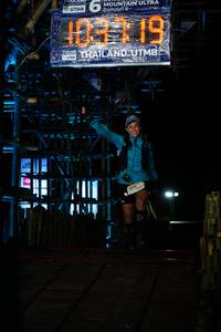 BIB: 
                            <button type="button" onclick="openModal(13460109)" class="btn btn-primary btn-sm float-right btn-popup" data-toggle="modal" data-target=".modal-high-quality">
                        <i class="fas fa-shopping-cart"></i> Add to Cart
                    </button>
                                            <button type="button" onclick="isThisMe(13460109, true)" class="btn btn-success btn-sm float-right btn-popup btn-isme hidden" data-toggle="tooltip" data-placement="bottom" title="นี่คือรูปของคุณใช่ไหม คลิกที่นี่เพื่อเอาเข้าอัลบั้ม">
                        <i class="fas fa-plus"></i> Add to album
                    </button>
                    <button type="button" onclick="isThisMe(13460109, false)" class="btn btn-warning btn-sm float-right btn-popup btn-isnotme hidden">
                        <i class="fas fa-ban"></i> Remove from album
                    </button>