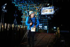 BIB: 4119
                            <button type="button" onclick="openModal(13460254)" class="btn btn-primary btn-sm float-right btn-popup" data-toggle="modal" data-target=".modal-high-quality">
                        <i class="fas fa-shopping-cart"></i> Add to Cart
                    </button>
                                            <button type="button" onclick="isThisMe(13460254, true)" class="btn btn-success btn-sm float-right btn-popup btn-isme hidden" data-toggle="tooltip" data-placement="bottom" title="นี่คือรูปของคุณใช่ไหม คลิกที่นี่เพื่อเอาเข้าอัลบั้ม">
                        <i class="fas fa-plus"></i> Add to album
                    </button>
                    <button type="button" onclick="isThisMe(13460254, false)" class="btn btn-warning btn-sm float-right btn-popup btn-isnotme hidden">
                        <i class="fas fa-ban"></i> Remove from album
                    </button>