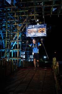 BIB: 3829
                            <button type="button" onclick="openModal(13458648)" class="btn btn-primary btn-sm float-right btn-popup" data-toggle="modal" data-target=".modal-high-quality">
                        <i class="fas fa-shopping-cart"></i> Add to Cart
                    </button>
                                            <button type="button" onclick="isThisMe(13458648, true)" class="btn btn-success btn-sm float-right btn-popup btn-isme hidden" data-toggle="tooltip" data-placement="bottom" title="นี่คือรูปของคุณใช่ไหม คลิกที่นี่เพื่อเอาเข้าอัลบั้ม">
                        <i class="fas fa-plus"></i> Add to album
                    </button>
                    <button type="button" onclick="isThisMe(13458648, false)" class="btn btn-warning btn-sm float-right btn-popup btn-isnotme hidden">
                        <i class="fas fa-ban"></i> Remove from album
                    </button>