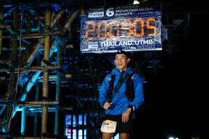 BIB: 
                            <button type="button" onclick="openModal(13458989)" class="btn btn-primary btn-sm float-right btn-popup" data-toggle="modal" data-target=".modal-high-quality">
                        <i class="fas fa-shopping-cart"></i> Add to Cart
                    </button>
                                            <button type="button" onclick="isThisMe(13458989, true)" class="btn btn-success btn-sm float-right btn-popup btn-isme hidden" data-toggle="tooltip" data-placement="bottom" title="นี่คือรูปของคุณใช่ไหม คลิกที่นี่เพื่อเอาเข้าอัลบั้ม">
                        <i class="fas fa-plus"></i> Add to album
                    </button>
                    <button type="button" onclick="isThisMe(13458989, false)" class="btn btn-warning btn-sm float-right btn-popup btn-isnotme hidden">
                        <i class="fas fa-ban"></i> Remove from album
                    </button>