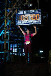 BIB: 
                            <button type="button" onclick="openModal(13459605)" class="btn btn-primary btn-sm float-right btn-popup" data-toggle="modal" data-target=".modal-high-quality">
                        <i class="fas fa-shopping-cart"></i> Add to Cart
                    </button>
                                            <button type="button" onclick="isThisMe(13459605, true)" class="btn btn-success btn-sm float-right btn-popup btn-isme hidden" data-toggle="tooltip" data-placement="bottom" title="นี่คือรูปของคุณใช่ไหม คลิกที่นี่เพื่อเอาเข้าอัลบั้ม">
                        <i class="fas fa-plus"></i> Add to album
                    </button>
                    <button type="button" onclick="isThisMe(13459605, false)" class="btn btn-warning btn-sm float-right btn-popup btn-isnotme hidden">
                        <i class="fas fa-ban"></i> Remove from album
                    </button>