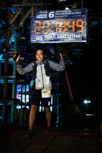 BIB: 4090
                            <button type="button" onclick="openModal(13459260)" class="btn btn-primary btn-sm float-right btn-popup" data-toggle="modal" data-target=".modal-high-quality">
                        <i class="fas fa-shopping-cart"></i> Add to Cart
                    </button>
                                            <button type="button" onclick="isThisMe(13459260, true)" class="btn btn-success btn-sm float-right btn-popup btn-isme hidden" data-toggle="tooltip" data-placement="bottom" title="นี่คือรูปของคุณใช่ไหม คลิกที่นี่เพื่อเอาเข้าอัลบั้ม">
                        <i class="fas fa-plus"></i> Add to album
                    </button>
                    <button type="button" onclick="isThisMe(13459260, false)" class="btn btn-warning btn-sm float-right btn-popup btn-isnotme hidden">
                        <i class="fas fa-ban"></i> Remove from album
                    </button>