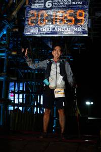 BIB: 4090
                            <button type="button" onclick="openModal(13459275)" class="btn btn-primary btn-sm float-right btn-popup" data-toggle="modal" data-target=".modal-high-quality">
                        <i class="fas fa-shopping-cart"></i> Add to Cart
                    </button>
                                            <button type="button" onclick="isThisMe(13459275, true)" class="btn btn-success btn-sm float-right btn-popup btn-isme hidden" data-toggle="tooltip" data-placement="bottom" title="นี่คือรูปของคุณใช่ไหม คลิกที่นี่เพื่อเอาเข้าอัลบั้ม">
                        <i class="fas fa-plus"></i> Add to album
                    </button>
                    <button type="button" onclick="isThisMe(13459275, false)" class="btn btn-warning btn-sm float-right btn-popup btn-isnotme hidden">
                        <i class="fas fa-ban"></i> Remove from album
                    </button>