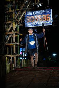 BIB: 143, 
                            <button type="button" onclick="openModal(13460628)" class="btn btn-primary btn-sm float-right btn-popup" data-toggle="modal" data-target=".modal-high-quality">
                        <i class="fas fa-shopping-cart"></i> Add to Cart
                    </button>
                                            <button type="button" onclick="isThisMe(13460628, true)" class="btn btn-success btn-sm float-right btn-popup btn-isme hidden" data-toggle="tooltip" data-placement="bottom" title="นี่คือรูปของคุณใช่ไหม คลิกที่นี่เพื่อเอาเข้าอัลบั้ม">
                        <i class="fas fa-plus"></i> Add to album
                    </button>
                    <button type="button" onclick="isThisMe(13460628, false)" class="btn btn-warning btn-sm float-right btn-popup btn-isnotme hidden">
                        <i class="fas fa-ban"></i> Remove from album
                    </button>