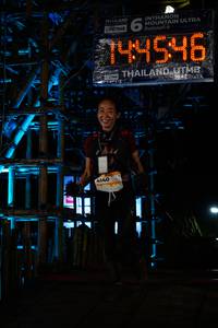 BIB: 44546, 4140
                            <button type="button" onclick="openModal(13460300)" class="btn btn-primary btn-sm float-right btn-popup" data-toggle="modal" data-target=".modal-high-quality">
                        <i class="fas fa-shopping-cart"></i> Add to Cart
                    </button>
                                            <button type="button" onclick="isThisMe(13460300, true)" class="btn btn-success btn-sm float-right btn-popup btn-isme hidden" data-toggle="tooltip" data-placement="bottom" title="นี่คือรูปของคุณใช่ไหม คลิกที่นี่เพื่อเอาเข้าอัลบั้ม">
                        <i class="fas fa-plus"></i> Add to album
                    </button>
                    <button type="button" onclick="isThisMe(13460300, false)" class="btn btn-warning btn-sm float-right btn-popup btn-isnotme hidden">
                        <i class="fas fa-ban"></i> Remove from album
                    </button>