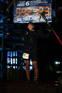 BIB: 4162
                            <button type="button" onclick="openModal(13458883)" class="btn btn-primary btn-sm float-right btn-popup" data-toggle="modal" data-target=".modal-high-quality">
                        <i class="fas fa-shopping-cart"></i> Add to Cart
                    </button>
                                            <button type="button" onclick="isThisMe(13458883, true)" class="btn btn-success btn-sm float-right btn-popup btn-isme hidden" data-toggle="tooltip" data-placement="bottom" title="นี่คือรูปของคุณใช่ไหม คลิกที่นี่เพื่อเอาเข้าอัลบั้ม">
                        <i class="fas fa-plus"></i> Add to album
                    </button>
                    <button type="button" onclick="isThisMe(13458883, false)" class="btn btn-warning btn-sm float-right btn-popup btn-isnotme hidden">
                        <i class="fas fa-ban"></i> Remove from album
                    </button>