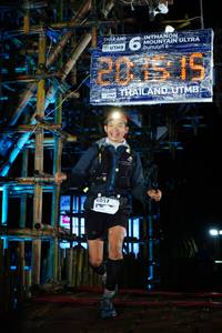 BIB: 201515, 057
                            <button type="button" onclick="openModal(13460354)" class="btn btn-primary btn-sm float-right btn-popup" data-toggle="modal" data-target=".modal-high-quality">
                        <i class="fas fa-shopping-cart"></i> Add to Cart
                    </button>
                                            <button type="button" onclick="isThisMe(13460354, true)" class="btn btn-success btn-sm float-right btn-popup btn-isme hidden" data-toggle="tooltip" data-placement="bottom" title="นี่คือรูปของคุณใช่ไหม คลิกที่นี่เพื่อเอาเข้าอัลบั้ม">
                        <i class="fas fa-plus"></i> Add to album
                    </button>
                    <button type="button" onclick="isThisMe(13460354, false)" class="btn btn-warning btn-sm float-right btn-popup btn-isnotme hidden">
                        <i class="fas fa-ban"></i> Remove from album
                    </button>