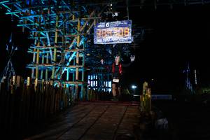 BIB: 
                            <button type="button" onclick="openModal(13458685)" class="btn btn-primary btn-sm float-right btn-popup" data-toggle="modal" data-target=".modal-high-quality">
                        <i class="fas fa-shopping-cart"></i> Add to Cart
                    </button>
                                            <button type="button" onclick="isThisMe(13458685, true)" class="btn btn-success btn-sm float-right btn-popup btn-isme hidden" data-toggle="tooltip" data-placement="bottom" title="นี่คือรูปของคุณใช่ไหม คลิกที่นี่เพื่อเอาเข้าอัลบั้ม">
                        <i class="fas fa-plus"></i> Add to album
                    </button>
                    <button type="button" onclick="isThisMe(13458685, false)" class="btn btn-warning btn-sm float-right btn-popup btn-isnotme hidden">
                        <i class="fas fa-ban"></i> Remove from album
                    </button>