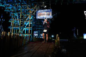 BIB: 
                            <button type="button" onclick="openModal(13458689)" class="btn btn-primary btn-sm float-right btn-popup" data-toggle="modal" data-target=".modal-high-quality">
                        <i class="fas fa-shopping-cart"></i> Add to Cart
                    </button>
                                            <button type="button" onclick="isThisMe(13458689, true)" class="btn btn-success btn-sm float-right btn-popup btn-isme hidden" data-toggle="tooltip" data-placement="bottom" title="นี่คือรูปของคุณใช่ไหม คลิกที่นี่เพื่อเอาเข้าอัลบั้ม">
                        <i class="fas fa-plus"></i> Add to album
                    </button>
                    <button type="button" onclick="isThisMe(13458689, false)" class="btn btn-warning btn-sm float-right btn-popup btn-isnotme hidden">
                        <i class="fas fa-ban"></i> Remove from album
                    </button>