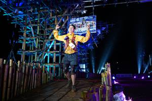 BIB: 
                            <button type="button" onclick="openModal(13460667)" class="btn btn-primary btn-sm float-right btn-popup" data-toggle="modal" data-target=".modal-high-quality">
                        <i class="fas fa-shopping-cart"></i> Add to Cart
                    </button>
                                            <button type="button" onclick="isThisMe(13460667, true)" class="btn btn-success btn-sm float-right btn-popup btn-isme hidden" data-toggle="tooltip" data-placement="bottom" title="นี่คือรูปของคุณใช่ไหม คลิกที่นี่เพื่อเอาเข้าอัลบั้ม">
                        <i class="fas fa-plus"></i> Add to album
                    </button>
                    <button type="button" onclick="isThisMe(13460667, false)" class="btn btn-warning btn-sm float-right btn-popup btn-isnotme hidden">
                        <i class="fas fa-ban"></i> Remove from album
                    </button>