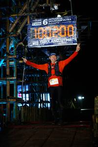 BIB: 
                            <button type="button" onclick="openModal(13460198)" class="btn btn-primary btn-sm float-right btn-popup" data-toggle="modal" data-target=".modal-high-quality">
                        <i class="fas fa-shopping-cart"></i> Add to Cart
                    </button>
                                            <button type="button" onclick="isThisMe(13460198, true)" class="btn btn-success btn-sm float-right btn-popup btn-isme hidden" data-toggle="tooltip" data-placement="bottom" title="นี่คือรูปของคุณใช่ไหม คลิกที่นี่เพื่อเอาเข้าอัลบั้ม">
                        <i class="fas fa-plus"></i> Add to album
                    </button>
                    <button type="button" onclick="isThisMe(13460198, false)" class="btn btn-warning btn-sm float-right btn-popup btn-isnotme hidden">
                        <i class="fas fa-ban"></i> Remove from album
                    </button>