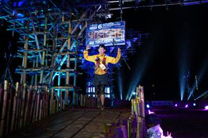 BIB: 
                            <button type="button" onclick="openModal(13460659)" class="btn btn-primary btn-sm float-right btn-popup" data-toggle="modal" data-target=".modal-high-quality">
                        <i class="fas fa-shopping-cart"></i> Add to Cart
                    </button>
                                            <button type="button" onclick="isThisMe(13460659, true)" class="btn btn-success btn-sm float-right btn-popup btn-isme hidden" data-toggle="tooltip" data-placement="bottom" title="นี่คือรูปของคุณใช่ไหม คลิกที่นี่เพื่อเอาเข้าอัลบั้ม">
                        <i class="fas fa-plus"></i> Add to album
                    </button>
                    <button type="button" onclick="isThisMe(13460659, false)" class="btn btn-warning btn-sm float-right btn-popup btn-isnotme hidden">
                        <i class="fas fa-ban"></i> Remove from album
                    </button>