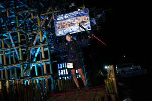 BIB: 
                            <button type="button" onclick="openModal(13458880)" class="btn btn-primary btn-sm float-right btn-popup" data-toggle="modal" data-target=".modal-high-quality">
                        <i class="fas fa-shopping-cart"></i> Add to Cart
                    </button>
                                            <button type="button" onclick="isThisMe(13458880, true)" class="btn btn-success btn-sm float-right btn-popup btn-isme hidden" data-toggle="tooltip" data-placement="bottom" title="นี่คือรูปของคุณใช่ไหม คลิกที่นี่เพื่อเอาเข้าอัลบั้ม">
                        <i class="fas fa-plus"></i> Add to album
                    </button>
                    <button type="button" onclick="isThisMe(13458880, false)" class="btn btn-warning btn-sm float-right btn-popup btn-isnotme hidden">
                        <i class="fas fa-ban"></i> Remove from album
                    </button>