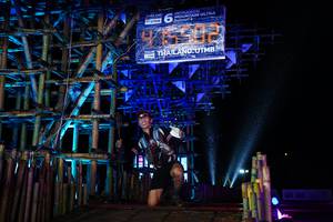 BIB: 
                            <button type="button" onclick="openModal(13460728)" class="btn btn-primary btn-sm float-right btn-popup" data-toggle="modal" data-target=".modal-high-quality">
                        <i class="fas fa-shopping-cart"></i> Add to Cart
                    </button>
                                            <button type="button" onclick="isThisMe(13460728, true)" class="btn btn-success btn-sm float-right btn-popup btn-isme hidden" data-toggle="tooltip" data-placement="bottom" title="นี่คือรูปของคุณใช่ไหม คลิกที่นี่เพื่อเอาเข้าอัลบั้ม">
                        <i class="fas fa-plus"></i> Add to album
                    </button>
                    <button type="button" onclick="isThisMe(13460728, false)" class="btn btn-warning btn-sm float-right btn-popup btn-isnotme hidden">
                        <i class="fas fa-ban"></i> Remove from album
                    </button>