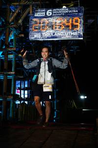 BIB: 4090
                            <button type="button" onclick="openModal(13459254)" class="btn btn-primary btn-sm float-right btn-popup" data-toggle="modal" data-target=".modal-high-quality">
                        <i class="fas fa-shopping-cart"></i> Add to Cart
                    </button>
                                            <button type="button" onclick="isThisMe(13459254, true)" class="btn btn-success btn-sm float-right btn-popup btn-isme hidden" data-toggle="tooltip" data-placement="bottom" title="นี่คือรูปของคุณใช่ไหม คลิกที่นี่เพื่อเอาเข้าอัลบั้ม">
                        <i class="fas fa-plus"></i> Add to album
                    </button>
                    <button type="button" onclick="isThisMe(13459254, false)" class="btn btn-warning btn-sm float-right btn-popup btn-isnotme hidden">
                        <i class="fas fa-ban"></i> Remove from album
                    </button>