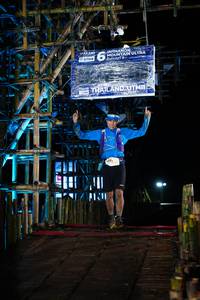 BIB: 
                            <button type="button" onclick="openModal(13460564)" class="btn btn-primary btn-sm float-right btn-popup" data-toggle="modal" data-target=".modal-high-quality">
                        <i class="fas fa-shopping-cart"></i> Add to Cart
                    </button>
                                            <button type="button" onclick="isThisMe(13460564, true)" class="btn btn-success btn-sm float-right btn-popup btn-isme hidden" data-toggle="tooltip" data-placement="bottom" title="นี่คือรูปของคุณใช่ไหม คลิกที่นี่เพื่อเอาเข้าอัลบั้ม">
                        <i class="fas fa-plus"></i> Add to album
                    </button>
                    <button type="button" onclick="isThisMe(13460564, false)" class="btn btn-warning btn-sm float-right btn-popup btn-isnotme hidden">
                        <i class="fas fa-ban"></i> Remove from album
                    </button>