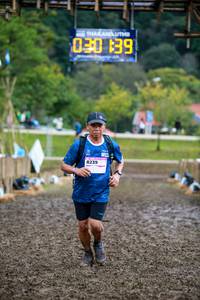 BIB: 8239
                            <button type="button" onclick="openModal(13461309)" class="btn btn-primary btn-sm float-right btn-popup" data-toggle="modal" data-target=".modal-high-quality">
                        <i class="fas fa-shopping-cart"></i> Add to Cart
                    </button>
                                            <button type="button" onclick="isThisMe(13461309, true)" class="btn btn-success btn-sm float-right btn-popup btn-isme hidden" data-toggle="tooltip" data-placement="bottom" title="นี่คือรูปของคุณใช่ไหม คลิกที่นี่เพื่อเอาเข้าอัลบั้ม">
                        <i class="fas fa-plus"></i> Add to album
                    </button>
                    <button type="button" onclick="isThisMe(13461309, false)" class="btn btn-warning btn-sm float-right btn-popup btn-isnotme hidden">
                        <i class="fas fa-ban"></i> Remove from album
                    </button>