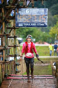 BIB: 1905
                            <button type="button" onclick="openModal(13458789)" class="btn btn-primary btn-sm float-right btn-popup" data-toggle="modal" data-target=".modal-high-quality">
                        <i class="fas fa-shopping-cart"></i> Add to Cart
                    </button>
                                            <button type="button" onclick="isThisMe(13458789, true)" class="btn btn-success btn-sm float-right btn-popup btn-isme hidden" data-toggle="tooltip" data-placement="bottom" title="นี่คือรูปของคุณใช่ไหม คลิกที่นี่เพื่อเอาเข้าอัลบั้ม">
                        <i class="fas fa-plus"></i> Add to album
                    </button>
                    <button type="button" onclick="isThisMe(13458789, false)" class="btn btn-warning btn-sm float-right btn-popup btn-isnotme hidden">
                        <i class="fas fa-ban"></i> Remove from album
                    </button>