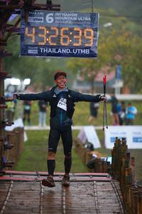 BIB: 
                            <button type="button" onclick="openModal(13462608)" class="btn btn-primary btn-sm float-right btn-popup" data-toggle="modal" data-target=".modal-high-quality">
                        <i class="fas fa-shopping-cart"></i> Add to Cart
                    </button>
                                            <button type="button" onclick="isThisMe(13462608, true)" class="btn btn-success btn-sm float-right btn-popup btn-isme hidden" data-toggle="tooltip" data-placement="bottom" title="นี่คือรูปของคุณใช่ไหม คลิกที่นี่เพื่อเอาเข้าอัลบั้ม">
                        <i class="fas fa-plus"></i> Add to album
                    </button>
                    <button type="button" onclick="isThisMe(13462608, false)" class="btn btn-warning btn-sm float-right btn-popup btn-isnotme hidden">
                        <i class="fas fa-ban"></i> Remove from album
                    </button>