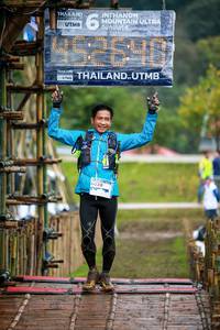 BIB: 6020
                            <button type="button" onclick="openModal(13458765)" class="btn btn-primary btn-sm float-right btn-popup" data-toggle="modal" data-target=".modal-high-quality">
                        <i class="fas fa-shopping-cart"></i> Add to Cart
                    </button>
                                            <button type="button" onclick="isThisMe(13458765, true)" class="btn btn-success btn-sm float-right btn-popup btn-isme hidden" data-toggle="tooltip" data-placement="bottom" title="นี่คือรูปของคุณใช่ไหม คลิกที่นี่เพื่อเอาเข้าอัลบั้ม">
                        <i class="fas fa-plus"></i> Add to album
                    </button>
                    <button type="button" onclick="isThisMe(13458765, false)" class="btn btn-warning btn-sm float-right btn-popup btn-isnotme hidden">
                        <i class="fas fa-ban"></i> Remove from album
                    </button>