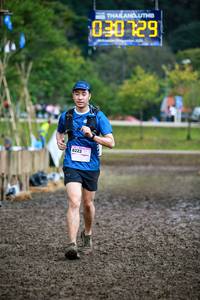 BIB: 030129, 8222
                            <button type="button" onclick="openModal(13461362)" class="btn btn-primary btn-sm float-right btn-popup" data-toggle="modal" data-target=".modal-high-quality">
                        <i class="fas fa-shopping-cart"></i> Add to Cart
                    </button>
                                            <button type="button" onclick="isThisMe(13461362, true)" class="btn btn-success btn-sm float-right btn-popup btn-isme hidden" data-toggle="tooltip" data-placement="bottom" title="นี่คือรูปของคุณใช่ไหม คลิกที่นี่เพื่อเอาเข้าอัลบั้ม">
                        <i class="fas fa-plus"></i> Add to album
                    </button>
                    <button type="button" onclick="isThisMe(13461362, false)" class="btn btn-warning btn-sm float-right btn-popup btn-isnotme hidden">
                        <i class="fas fa-ban"></i> Remove from album
                    </button>