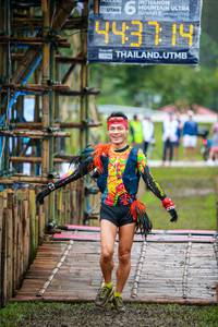 BIB: 9431197
                            <button type="button" onclick="openModal(13458566)" class="btn btn-primary btn-sm float-right btn-popup" data-toggle="modal" data-target=".modal-high-quality">
                        <i class="fas fa-shopping-cart"></i> Add to Cart
                    </button>
                                            <button type="button" onclick="isThisMe(13458566, true)" class="btn btn-success btn-sm float-right btn-popup btn-isme hidden" data-toggle="tooltip" data-placement="bottom" title="นี่คือรูปของคุณใช่ไหม คลิกที่นี่เพื่อเอาเข้าอัลบั้ม">
                        <i class="fas fa-plus"></i> Add to album
                    </button>
                    <button type="button" onclick="isThisMe(13458566, false)" class="btn btn-warning btn-sm float-right btn-popup btn-isnotme hidden">
                        <i class="fas fa-ban"></i> Remove from album
                    </button>