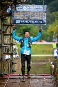 BIB: 6020
                            <button type="button" onclick="openModal(13458768)" class="btn btn-primary btn-sm float-right btn-popup" data-toggle="modal" data-target=".modal-high-quality">
                        <i class="fas fa-shopping-cart"></i> Add to Cart
                    </button>
                                            <button type="button" onclick="isThisMe(13458768, true)" class="btn btn-success btn-sm float-right btn-popup btn-isme hidden" data-toggle="tooltip" data-placement="bottom" title="นี่คือรูปของคุณใช่ไหม คลิกที่นี่เพื่อเอาเข้าอัลบั้ม">
                        <i class="fas fa-plus"></i> Add to album
                    </button>
                    <button type="button" onclick="isThisMe(13458768, false)" class="btn btn-warning btn-sm float-right btn-popup btn-isnotme hidden">
                        <i class="fas fa-ban"></i> Remove from album
                    </button>