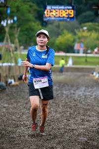 BIB: 033829, 8396
                            <button type="button" onclick="openModal(13460409)" class="btn btn-primary btn-sm float-right btn-popup" data-toggle="modal" data-target=".modal-high-quality">
                        <i class="fas fa-shopping-cart"></i> Add to Cart
                    </button>
                                            <button type="button" onclick="isThisMe(13460409, true)" class="btn btn-success btn-sm float-right btn-popup btn-isme hidden" data-toggle="tooltip" data-placement="bottom" title="นี่คือรูปของคุณใช่ไหม คลิกที่นี่เพื่อเอาเข้าอัลบั้ม">
                        <i class="fas fa-plus"></i> Add to album
                    </button>
                    <button type="button" onclick="isThisMe(13460409, false)" class="btn btn-warning btn-sm float-right btn-popup btn-isnotme hidden">
                        <i class="fas fa-ban"></i> Remove from album
                    </button>