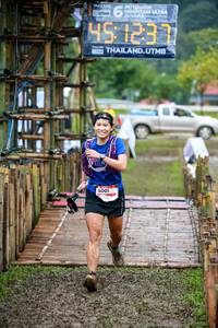 BIB: 45123, 5001
                            <button type="button" onclick="openModal(13458717)" class="btn btn-primary btn-sm float-right btn-popup" data-toggle="modal" data-target=".modal-high-quality">
                        <i class="fas fa-shopping-cart"></i> Add to Cart
                    </button>
                                            <button type="button" onclick="isThisMe(13458717, true)" class="btn btn-success btn-sm float-right btn-popup btn-isme hidden" data-toggle="tooltip" data-placement="bottom" title="นี่คือรูปของคุณใช่ไหม คลิกที่นี่เพื่อเอาเข้าอัลบั้ม">
                        <i class="fas fa-plus"></i> Add to album
                    </button>
                    <button type="button" onclick="isThisMe(13458717, false)" class="btn btn-warning btn-sm float-right btn-popup btn-isnotme hidden">
                        <i class="fas fa-ban"></i> Remove from album
                    </button>