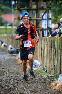 BIB: 8201
                            <button type="button" onclick="openModal(13460326)" class="btn btn-primary btn-sm float-right btn-popup" data-toggle="modal" data-target=".modal-high-quality">
                        <i class="fas fa-shopping-cart"></i> Add to Cart
                    </button>
                                            <button type="button" onclick="isThisMe(13460326, true)" class="btn btn-success btn-sm float-right btn-popup btn-isme hidden" data-toggle="tooltip" data-placement="bottom" title="นี่คือรูปของคุณใช่ไหม คลิกที่นี่เพื่อเอาเข้าอัลบั้ม">
                        <i class="fas fa-plus"></i> Add to album
                    </button>
                    <button type="button" onclick="isThisMe(13460326, false)" class="btn btn-warning btn-sm float-right btn-popup btn-isnotme hidden">
                        <i class="fas fa-ban"></i> Remove from album
                    </button>