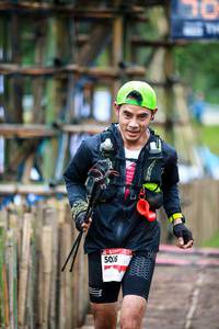 BIB: 5016
                            <button type="button" onclick="openModal(13459649)" class="btn btn-primary btn-sm float-right btn-popup" data-toggle="modal" data-target=".modal-high-quality">
                        <i class="fas fa-shopping-cart"></i> Add to Cart
                    </button>
                                            <button type="button" onclick="isThisMe(13459649, true)" class="btn btn-success btn-sm float-right btn-popup btn-isme hidden" data-toggle="tooltip" data-placement="bottom" title="นี่คือรูปของคุณใช่ไหม คลิกที่นี่เพื่อเอาเข้าอัลบั้ม">
                        <i class="fas fa-plus"></i> Add to album
                    </button>
                    <button type="button" onclick="isThisMe(13459649, false)" class="btn btn-warning btn-sm float-right btn-popup btn-isnotme hidden">
                        <i class="fas fa-ban"></i> Remove from album
                    </button>